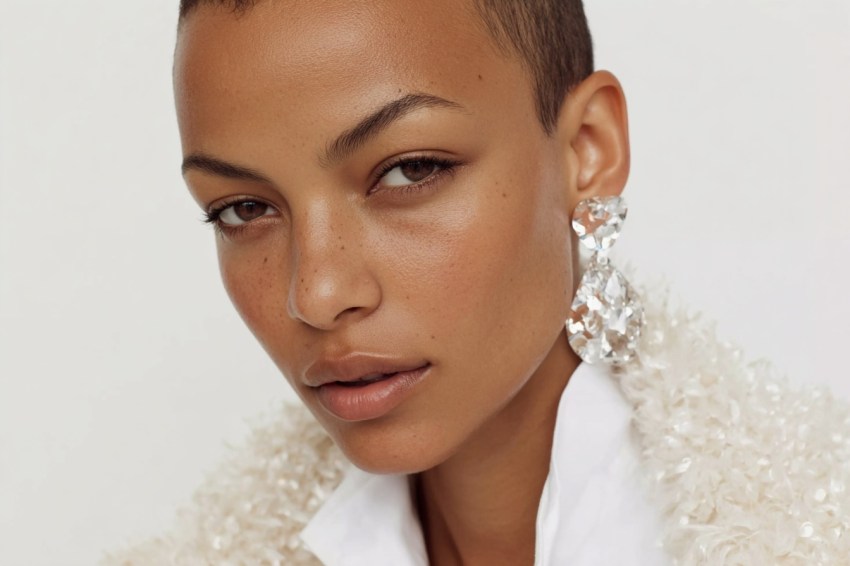 Why People Feel Safe Around You Based On Your Birth Month