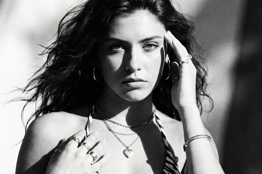 Sarcasm Can Be A Red Flag Of Psychopathy, According To Research—How It Looks In Toxic Relationships