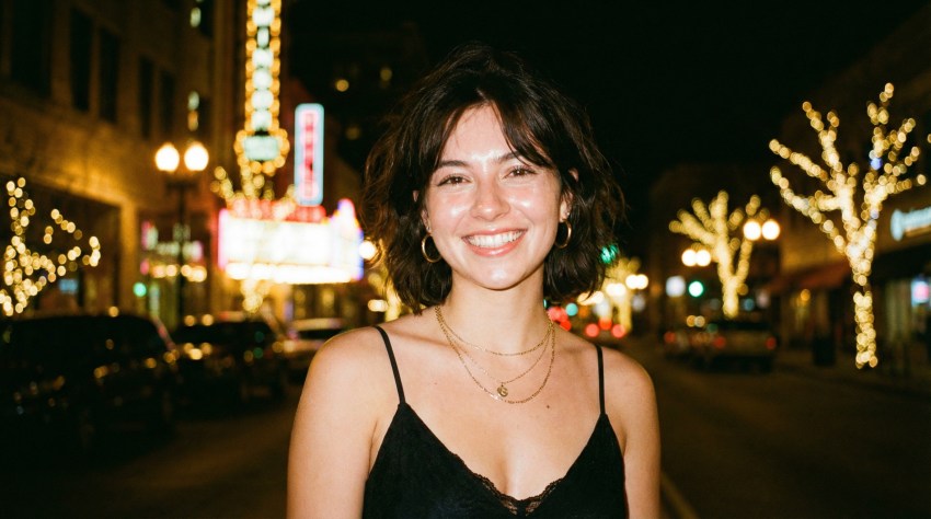 3 Zodiacs Set To Become Money Magnets in 2025