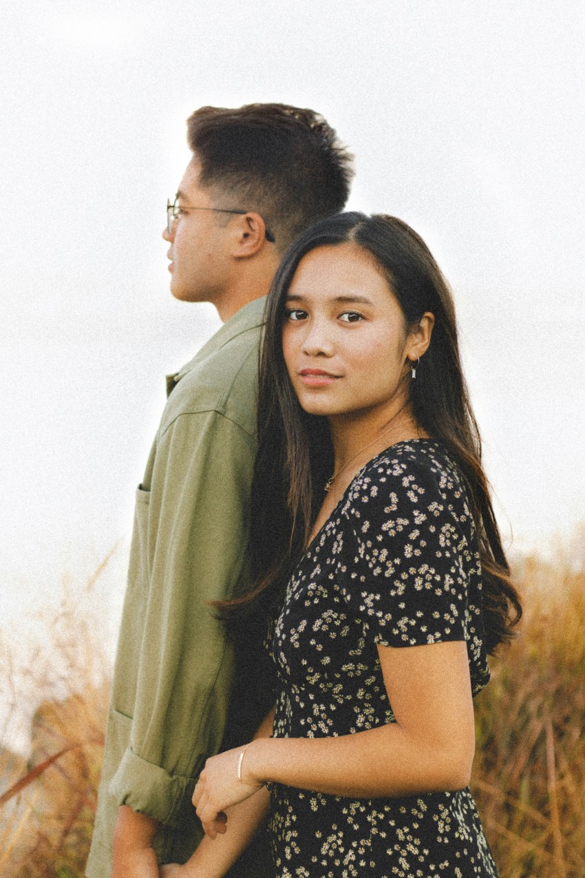6 Signs Your Partner Is Holding You Back From Becoming Your Best Self