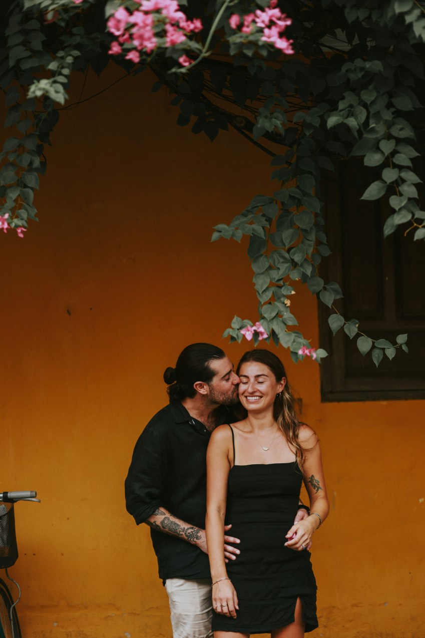 If You Want To Find Lasting Love, Never Do These 7 Things