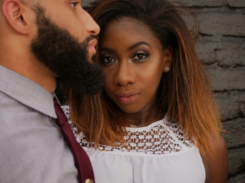 5 Concrete Signs Your Situationship Is Wasting Your Time