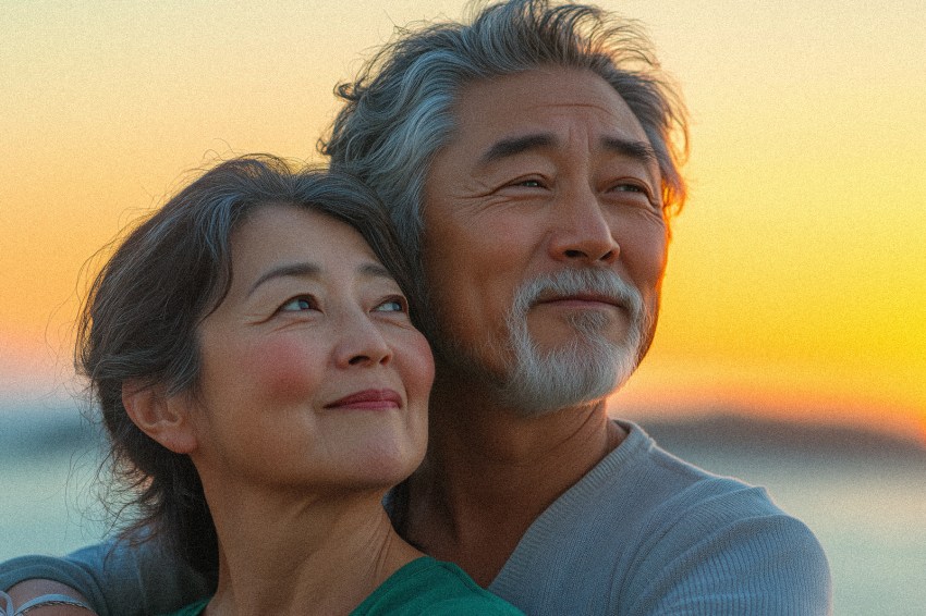 These 3 Zodiac Signs Won’t End 2025 Single Thanks To Venus In Capricorn