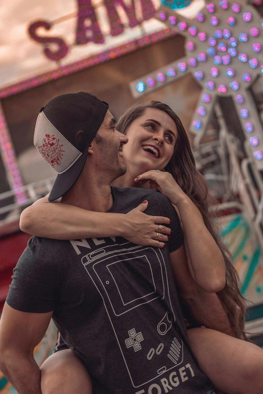 5 Concrete Signs Their Love For You Is Authentic