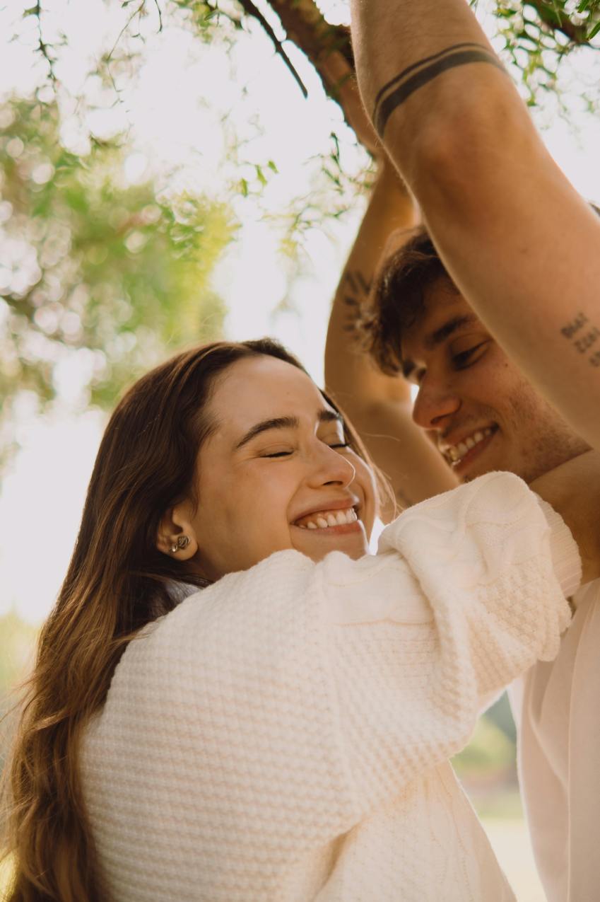 If He’s Not Willing To Do These 3 Things, You’re Better Off Single