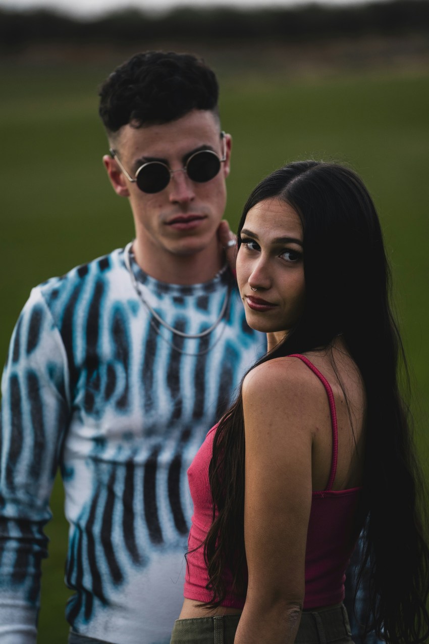 6 Concrete Signs You Shouldn’t Try To Manifest Your Ex Back