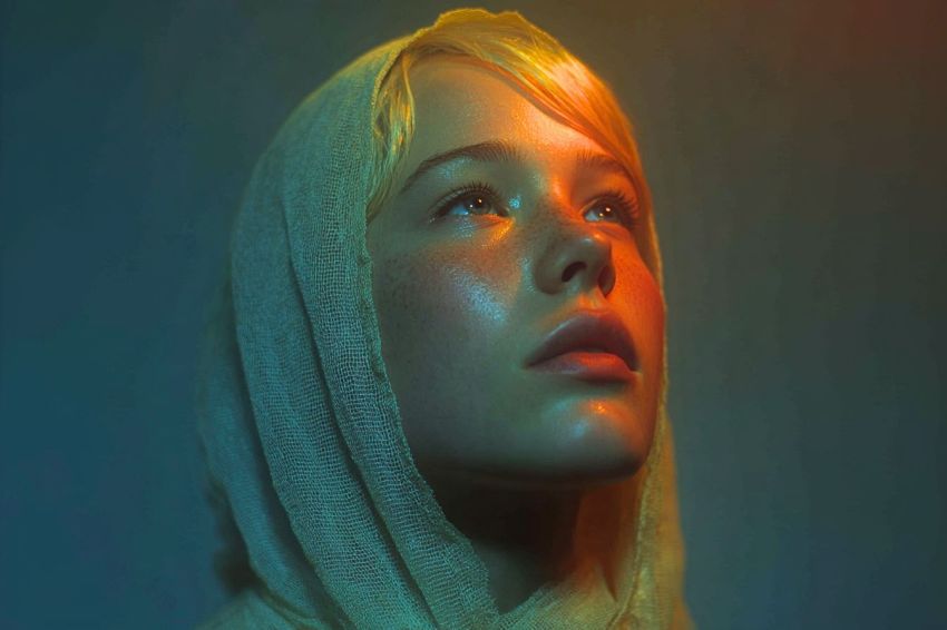 If This Found You Today, God Wants You To Know Your Waiting Isn’t Wasted