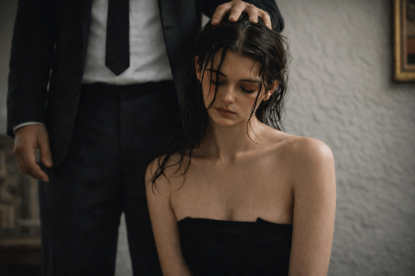 4 Zodiacs Who Upgrade Their Life After Divorce